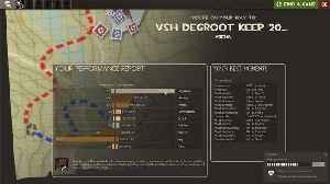 Team Fortress Friday {4/11/25} [FF2, Mann up MVM, Casual, TF2Ware Ultimate & More]